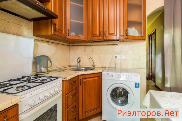 ����� �������� ��������� �������������� ����� 18 37 (���� �9)