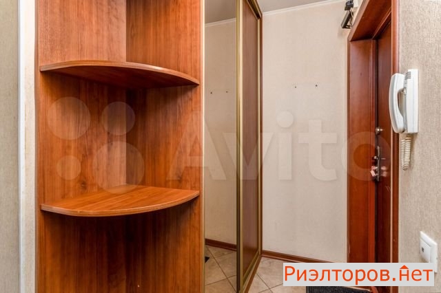 ����� �������� ��������� �������������� ����� 18 37 (���� �18)