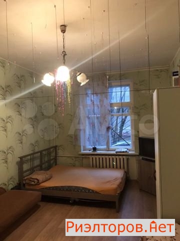 ����� ������� ������������ ����� 2� (���� �2)