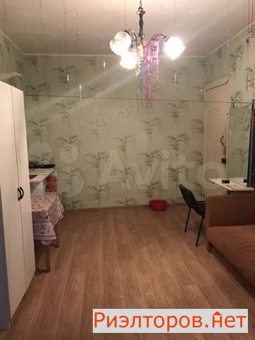 ����� ������� ������������ ����� 2� (���� �3)