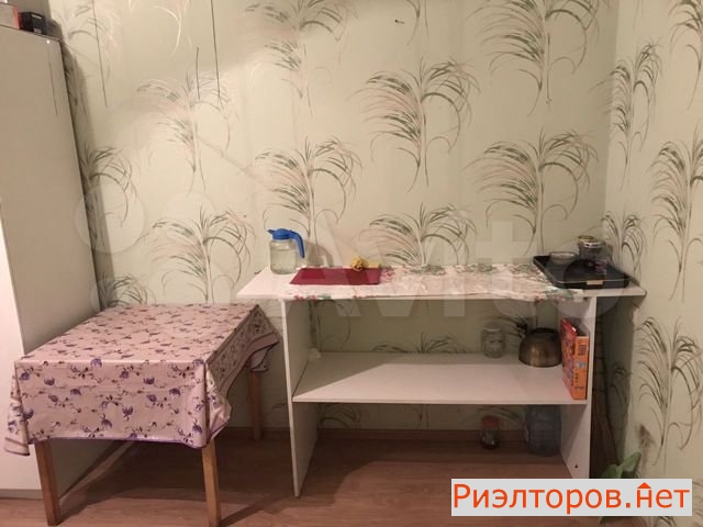 ����� ������� ������������ ����� 2� (���� �4)