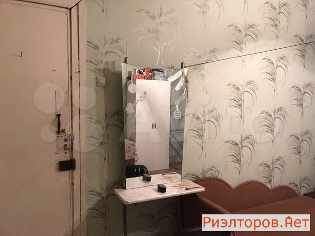 ����� ������� ������������ ����� 2� (���� �5)