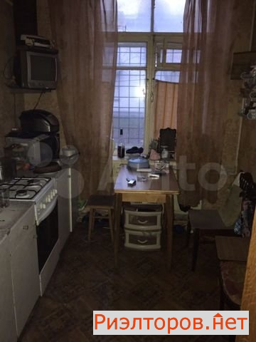 ����� ������� ������������ ����� 2� (���� �7)