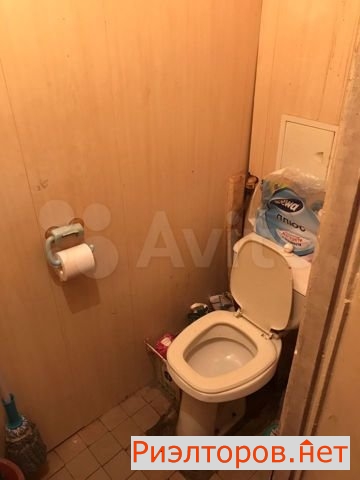 ����� ������� ������������ ����� 2� (���� �8)