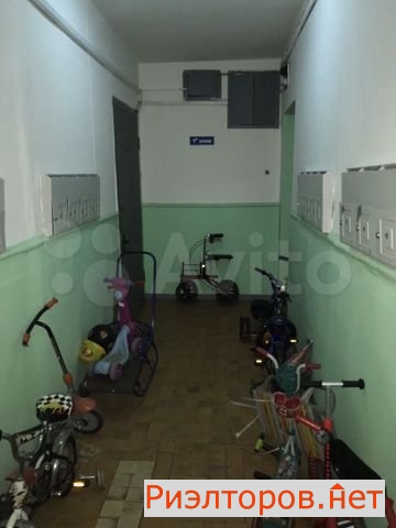 ����� ������� ������������ ����� 2� (���� �9)