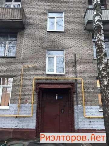 ����� ������� ������������ ����� 2� (���� �10)