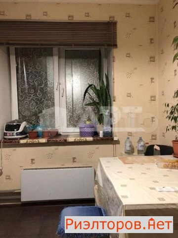 ������ �������� ����������� ����� 37 (���� �2)