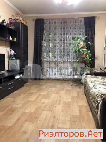 ������ �������� ����������� ����� 37 (���� �3)