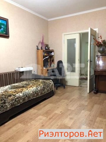 ������ �������� ����������� ����� 37 (���� �4)