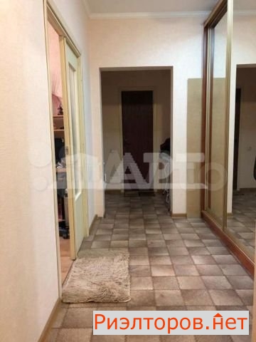 ������ �������� ����������� ����� 37 (���� �5)