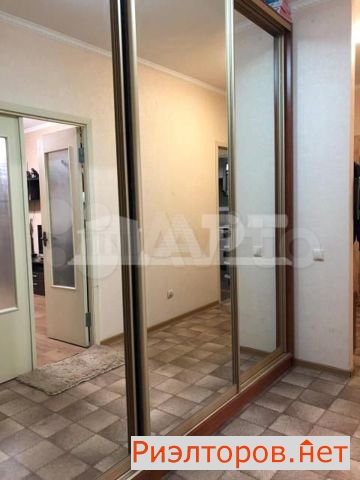 ������ �������� ����������� ����� 37 (���� �7)