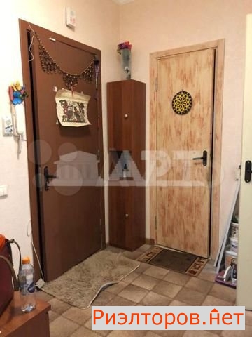 ������ �������� ����������� ����� 37 (���� �8)