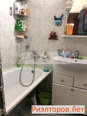 ������ �������� ����������� ����� 37 (���� �11)