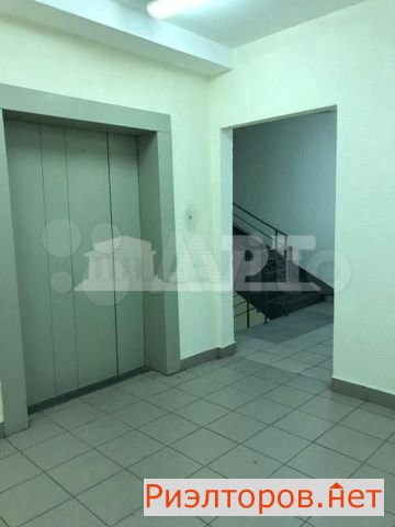 ������ �������� ����������� ����� 37 (���� �12)