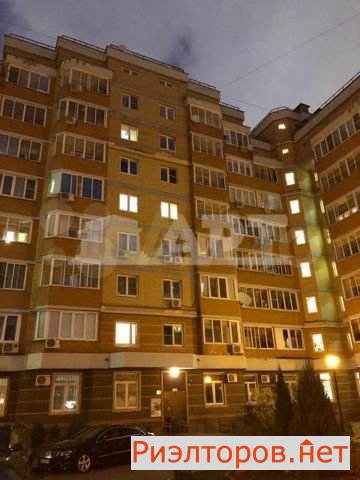 ������ �������� ����������� ����� 37 (���� �13)