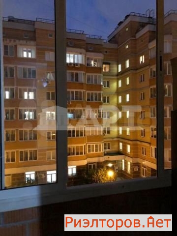 ������ �������� ����������� ����� 37 (���� �9)