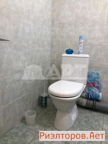 ������ �������� ����������� ����� 37 (���� �10)