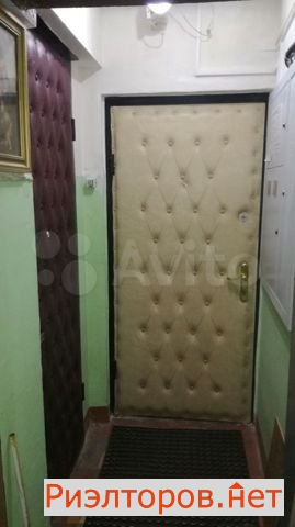 ����� ������� ����� ��������� 4 (���� �2)