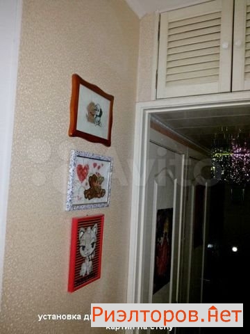 ����� ������� ����� ��������� 4 (���� �11)