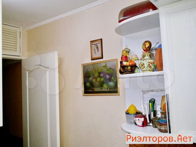 ����� ������� ����� ��������� 4 (���� �12)