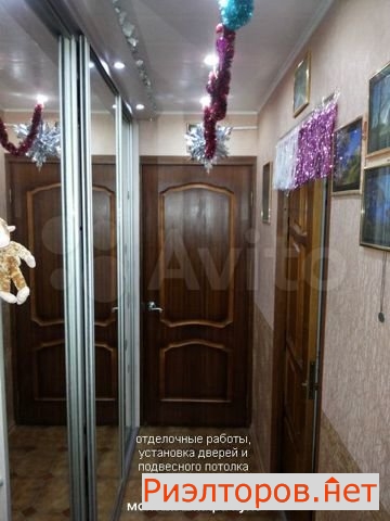 ����� ������� ����� ��������� 4 (���� �3)