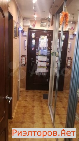 ����� ������� ����� ��������� 4 (���� �4)