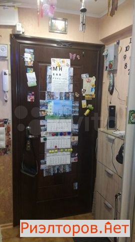 ����� ������� ����� ��������� 4 (���� �5)