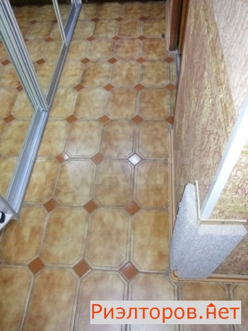 ����� ������� ����� ��������� 4 (���� �6)