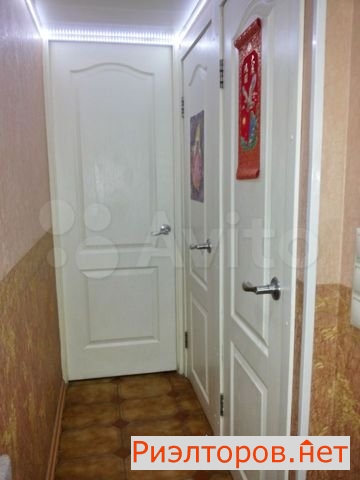 ����� ������� ����� ��������� 4 (���� �7)