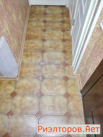 ����� ������� ����� ��������� 4 (���� �8)