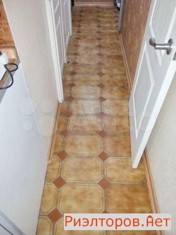 ����� ������� ����� ��������� 4 (���� �9)