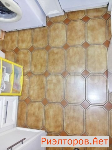 ����� ������� ����� ��������� 4 (���� �10)