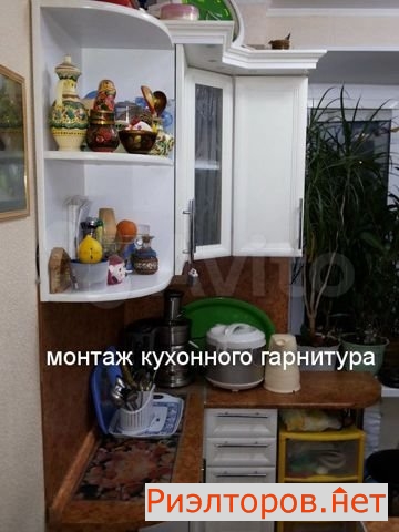 ����� ������� ����� ��������� 4 (���� �13)