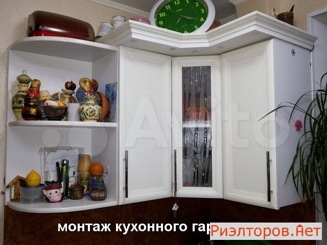 ����� ������� ����� ��������� 4 (���� �14)