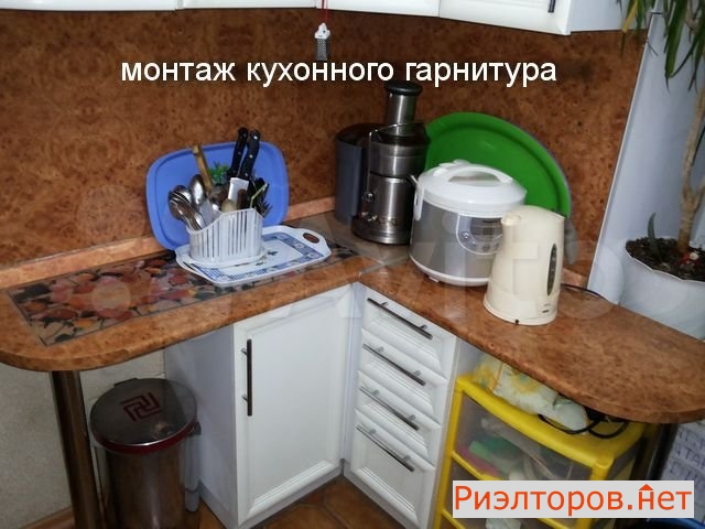 ����� ������� ����� ��������� 4 (���� �15)