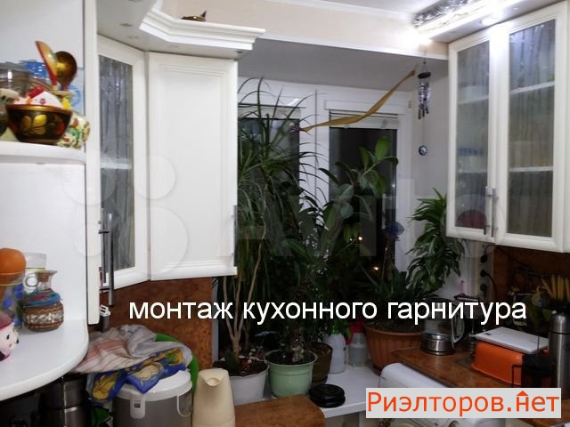 ����� ������� ����� ��������� 4 (���� �16)