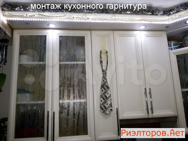 ����� ������� ����� ��������� 4 (���� �17)