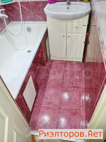 ����� ������� ����� ��������� 4 (���� �18)