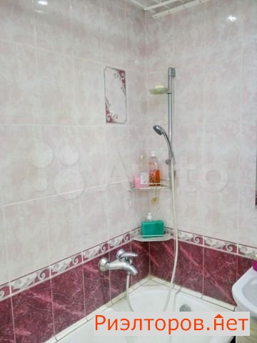 ����� ������� ����� ��������� 4 (���� �19)