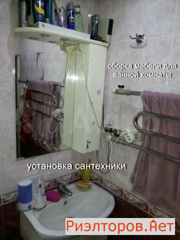 ����� ������� ����� ��������� 4 (���� �20)