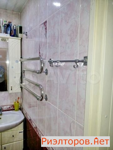 ����� ������� ����� ��������� 4 (���� �21)