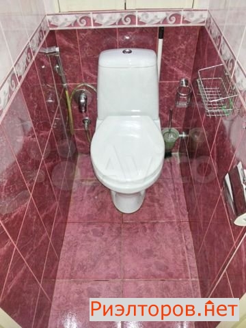 ����� ������� ����� ��������� 4 (���� �22)