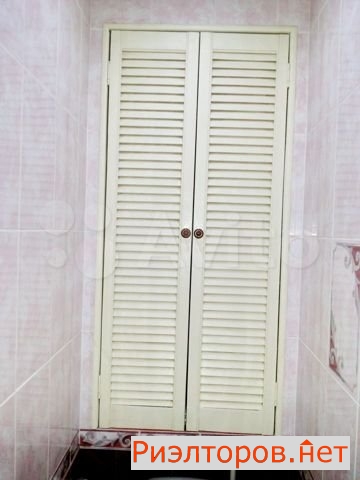 ����� ������� ����� ��������� 4 (���� �23)