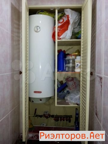 ����� ������� ����� ��������� 4 (���� �24)