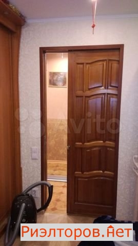 ����� ������� ����� ��������� 4 (���� �25)