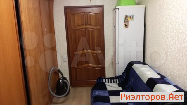 ����� ������� ����� ��������� 4 (���� �26)