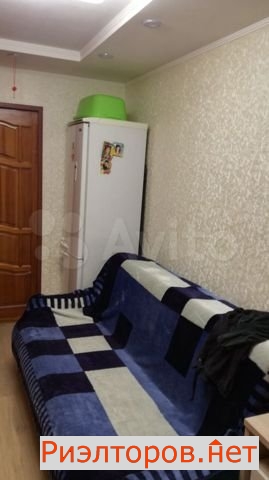 ����� ������� ����� ��������� 4 (���� �27)