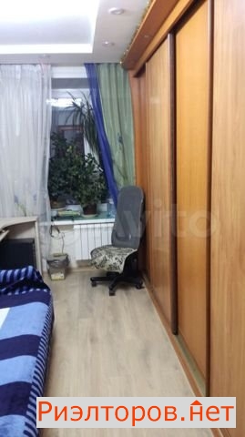 ����� ������� ����� ��������� 4 (���� �29)