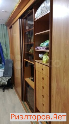 ����� ������� ����� ��������� 4 (���� �30)