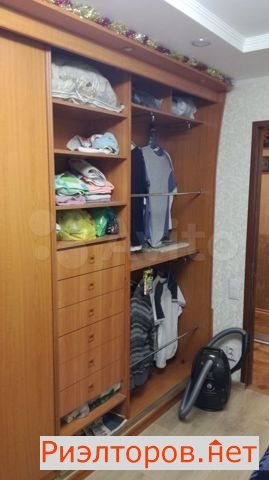 ����� ������� ����� ��������� 4 (���� �31)